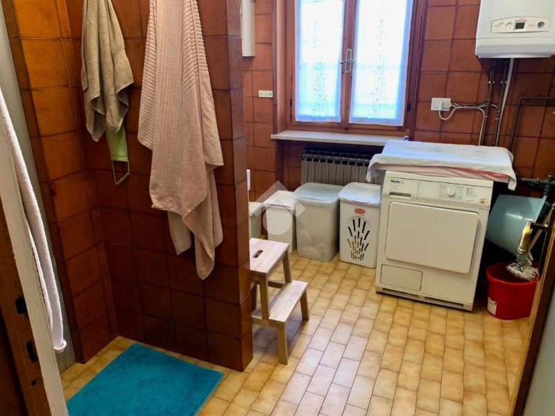 Costo per ristrutturazione bagno?