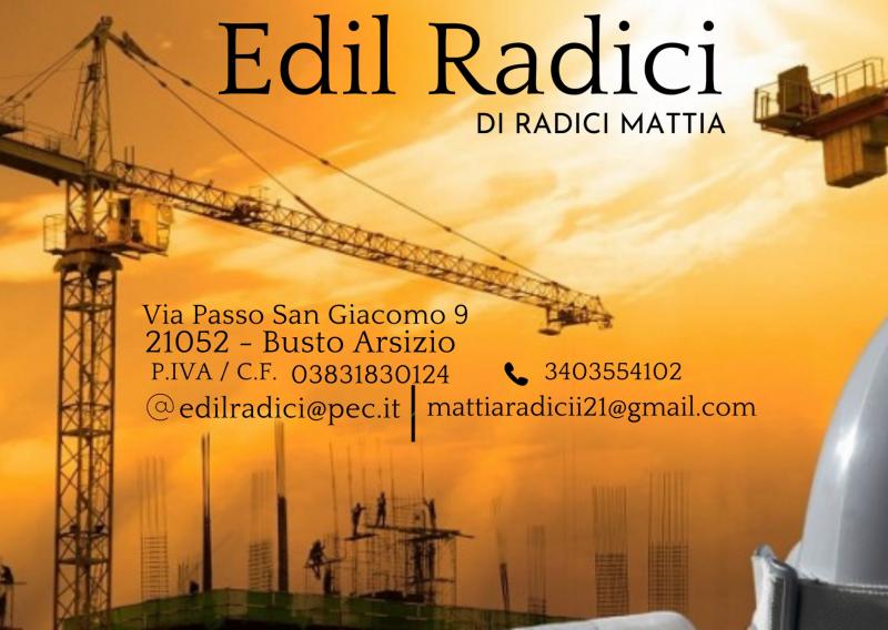 Immagine allegata al commento