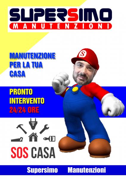 Immagine allegata al commento