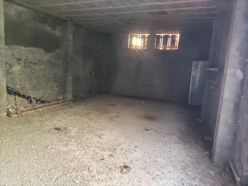 Foto 2 per la domanda: Computo metrico: vorrei sapere se avete un esperto che lo può fare ed il costo?