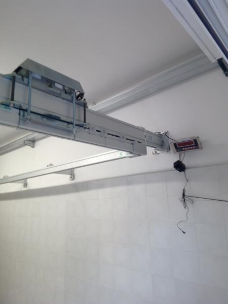 Foto 2 per la domanda: Patentino F-GAS: refrigerazione commerciale e industriale