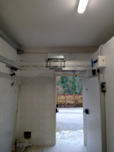 Foto 3 per la domanda: Patentino F-GAS: refrigerazione commerciale e industriale