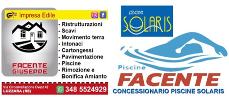Immagine allegata al commento