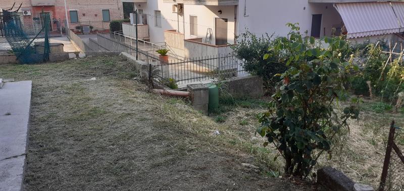 Devo rifare un muro: mi potete aiutare con informa...