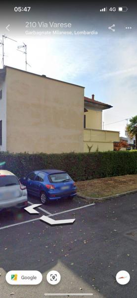 Foto 2 per la domanda: Rifacimento facciata: posso avere due preventivi?