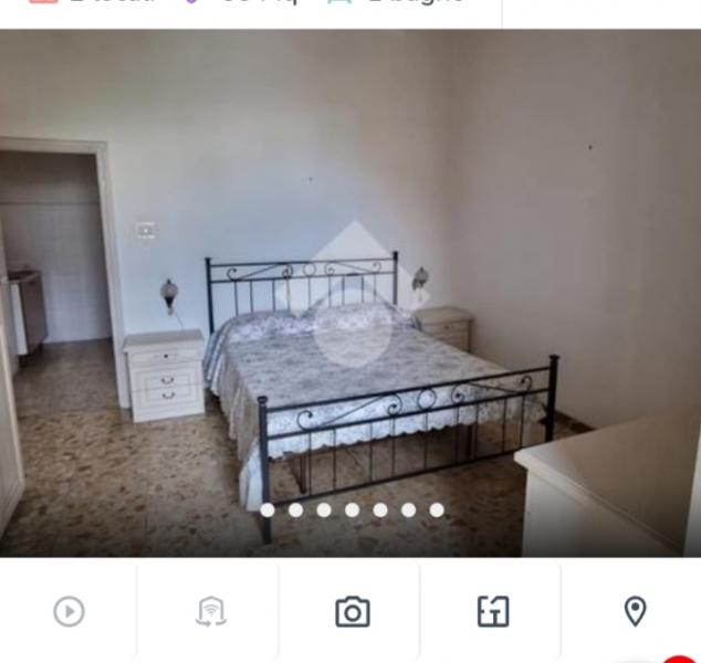 Come mi devo muovere per costruire un bagno di ser...