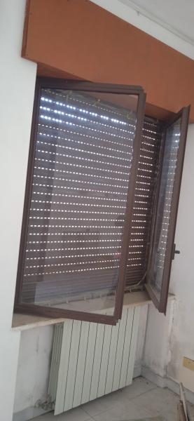 Dubbi se scegliere un geometra o un architetto: mi...