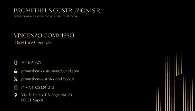 Immagine allegata al commento