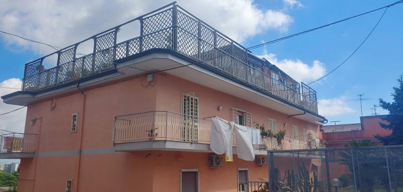 Quali materiali usare per sostituire le caditoie d...