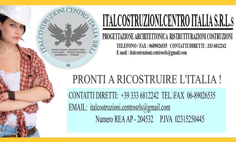 Immagine allegata al commento