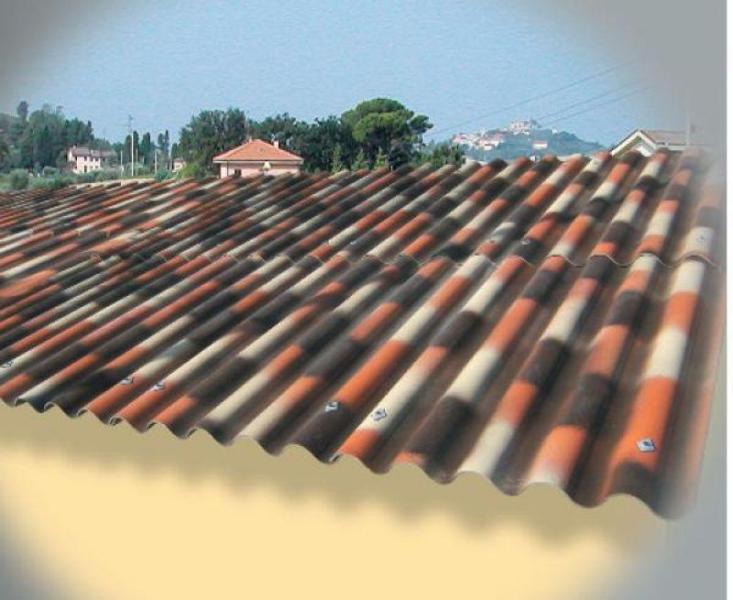 Immagine allegata al commento