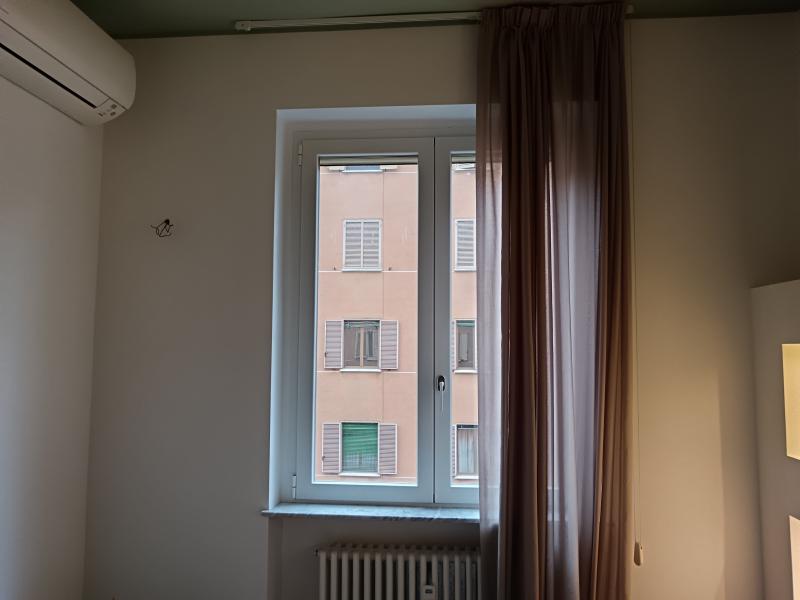 Quanto costa realizzare un cappotto interno per un...