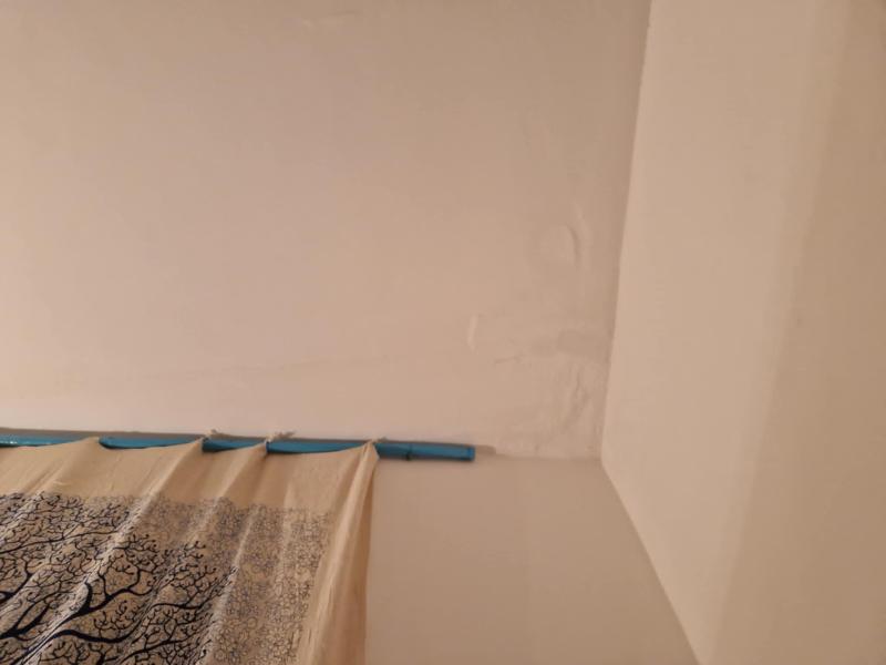 Come riparare rapidamente tetto e interni danneggi...
