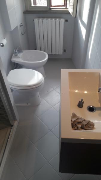 Immagine allegata al commento