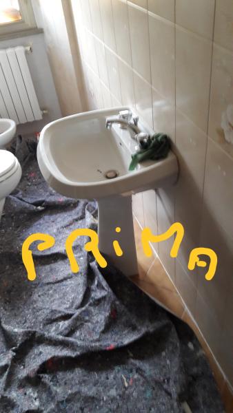 Immagine allegata al commento