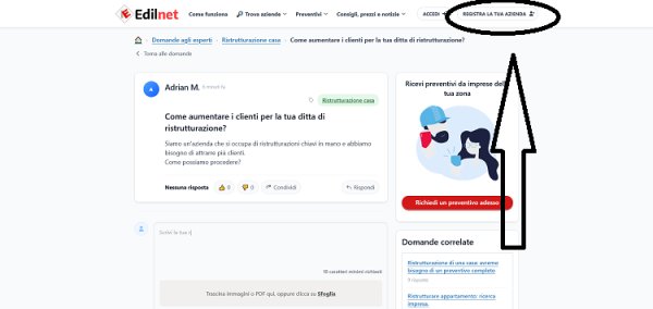 Immagine allegata al commento