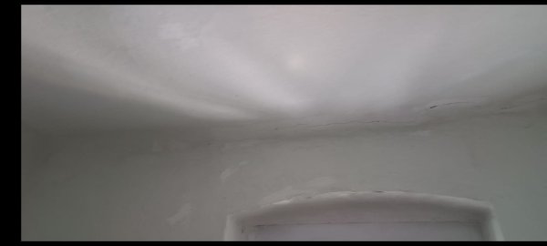 Situazione umidità in casa di paese: quali sono i...