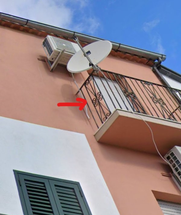 Impianto climatizzatore: come verificare se è a no...