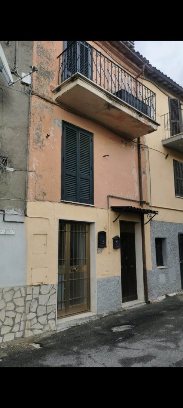 Foto 2 per la domanda: Manutenzione ordinaria o straordinaria: come capire le differenze?