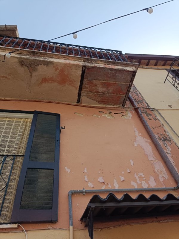 Foto 3 per la domanda: Manutenzione ordinaria o straordinaria: come capire le differenze?