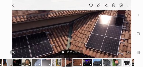 Foto 2 per la domanda: Ampliamento impianto nel centro storico: quali sono i vincoli comunali?
