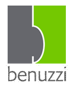 Benuzzi S.r.l.