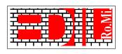 Edil Ro.mi. Ceramiche