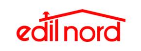 Edilnord Srl