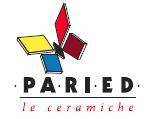 Ceramiche Pa.ri.ed. Srl