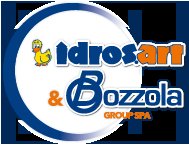 Idros.art & Bozzola Group S.p.a. - Filiale Udine