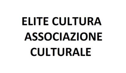 Associazione Culturale Elite Cultura