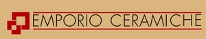 Emporio Ceramiche Group S.r.l.