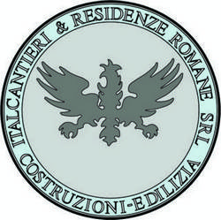Italcantieri E Residenze Romane S.r.l.