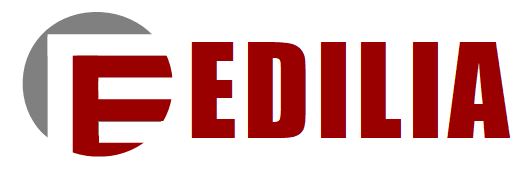 Edilia S.r.l.s.