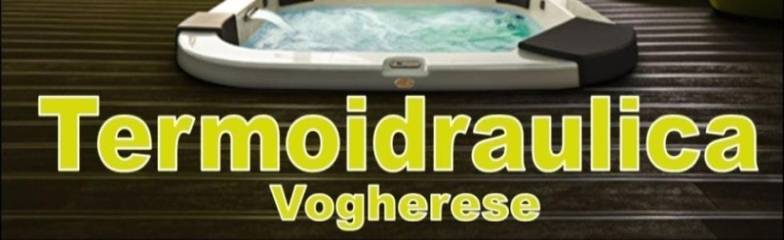 Termoidraulica Vogherese
