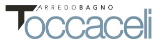 Toccaceli Arredobagno S.r.l.