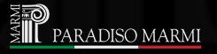Paradiso Marmi S.r.l.