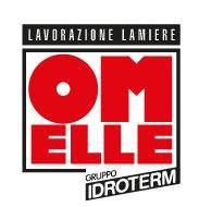 Oml Lvorazione Lamiere Srl