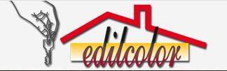 Edilcolor Novara S.r.l.
