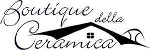 Boutique Della Ceramica S.r.l.