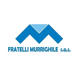 Fratelli Murrighile S.a.s.
