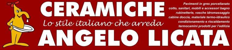 Angelo Licata Srl