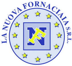 La Nuova Fornaciaia S.r.l.
