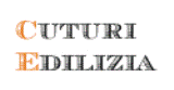 Cuturi Edilizia
