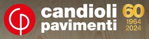 Candioli Pavimenti S.n.c.