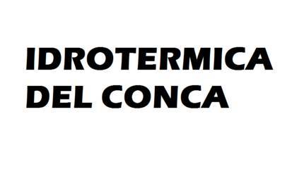 Idrotermica Del Conca
