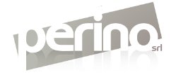 Perino Marmi S.r.l.