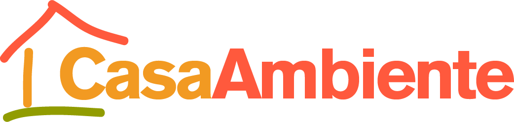 Casa Ambiente Srl