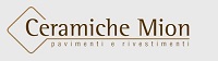 Ceramiche Mion S.r.l.