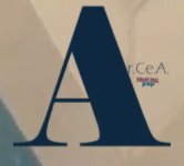Arcea S.r.l. Handmade Design